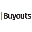 Favicon of PE Hub