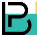 Buy Packaging Boxes logo