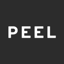 buypeel.com logo