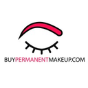 buypermanentmakeup.com logo