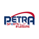 Petra Sports & Leisure