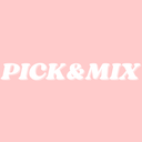 buypickandmixsweets.co.uk logo