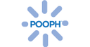 buypooph.com logo