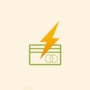 BuyPower logo