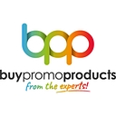 Favicon of Buypromoproducts Limited
