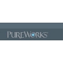 Pureworks Lc logo