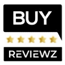 buyreviewz.com logo