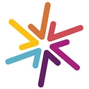 Buyrite Group logo