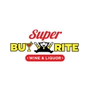 Super Buy Rite logo