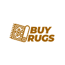 Buy Rugs 