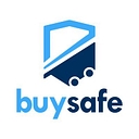 Buysafe logo