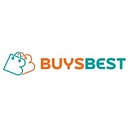 BuysBest logo