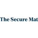 The Secure Mat