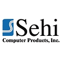 Sehi Computer Products logo