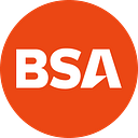 Buysellads logo