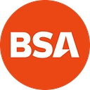 Buysellads logo