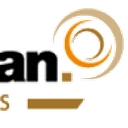 Buy Sell Loan Inc. logo