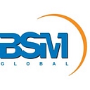 Bsm Global Pty Ltd logo
