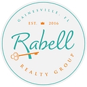Rabell Realty Group, Llc logo