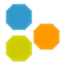Capstone Realty logo