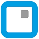 BuySellShoutouts logo