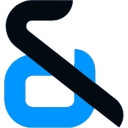 Favicon of BuyServiceUSA