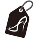BUYSHOES.SHOP logo