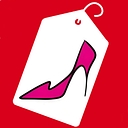 Buyshoesstore logo