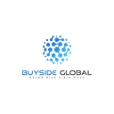 BuySide Global logo