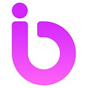 Buysmart logo
