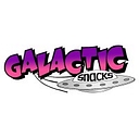 Favicon of Galactic Snacks