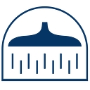 BuySoapOnline.com logo