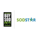 Buy Sod, Inc. logo