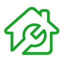 BuySpares.co.uk logo