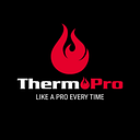 Thermopro (US)
