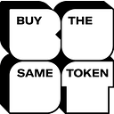 BuyTheSameToken