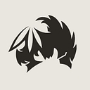 BuyTical logo