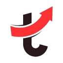 Buytiktokaccount logo