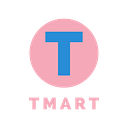 TMarket