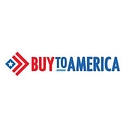 Buytoamerica logo