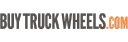 buytruckwheels.com logo