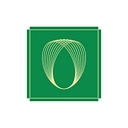 BuyU International Trading Inc