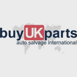 Auto Salvage International Limited logo