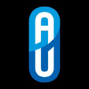 Atlantic Ultraviolet Corporation