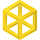 Usgold® — Us Gold Currency Inc. logo