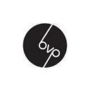 BuyVacuumParts