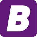 Buy Vapes Bulk logo