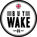 BuyWake UK logo