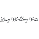 Buy Wedding Veils logo