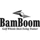 BuyWhistleStick.com